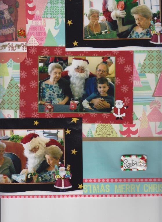 Obituary of Iva Murel Martin Williams