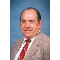 Obituary of Carl F. Abel