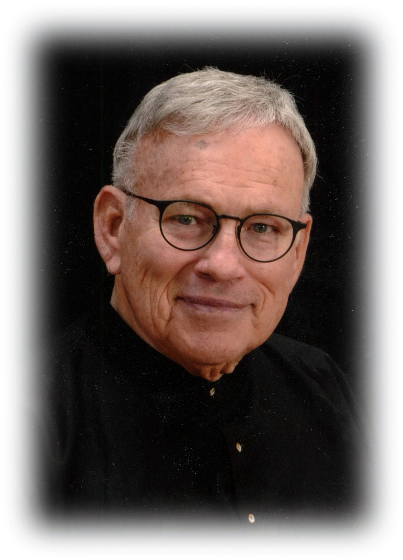 Ron Wilson Obituary West Des Moines, IA