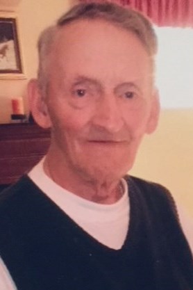 obituary image