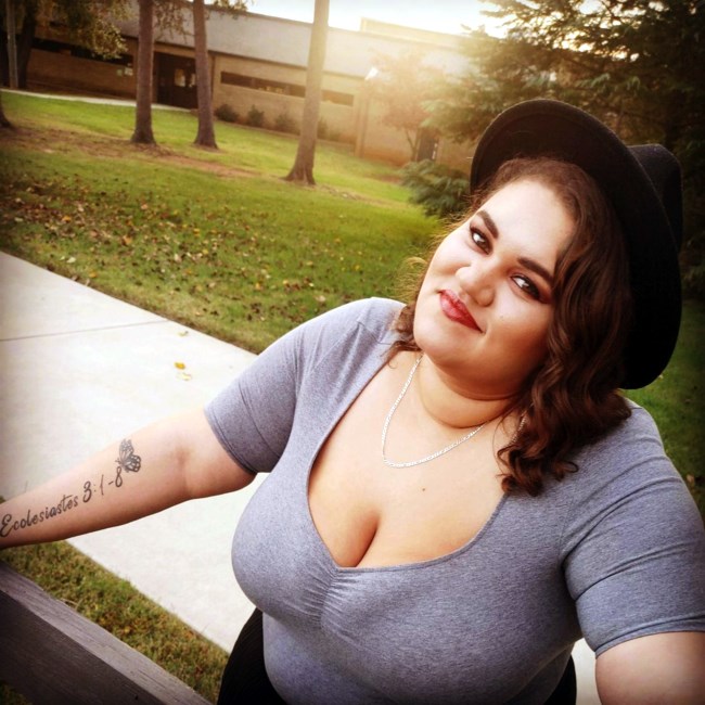 Obituary of Kaylene Shea Thomas