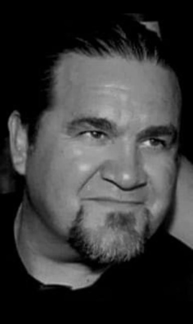 Obituary of Joseph John Tobin