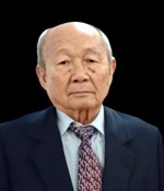Vo Tam