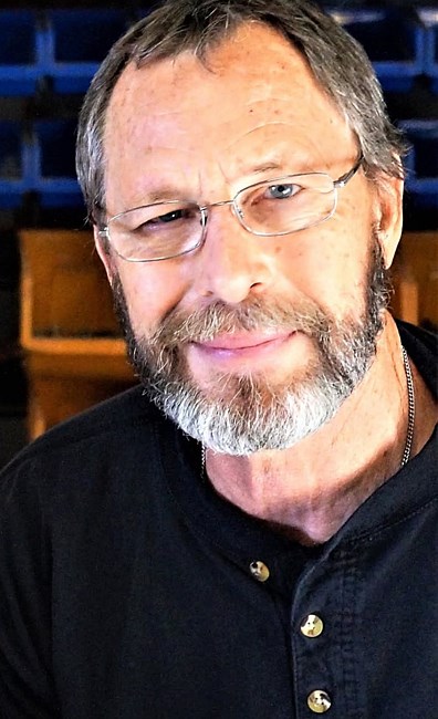 Obituary of Leon B. Lange