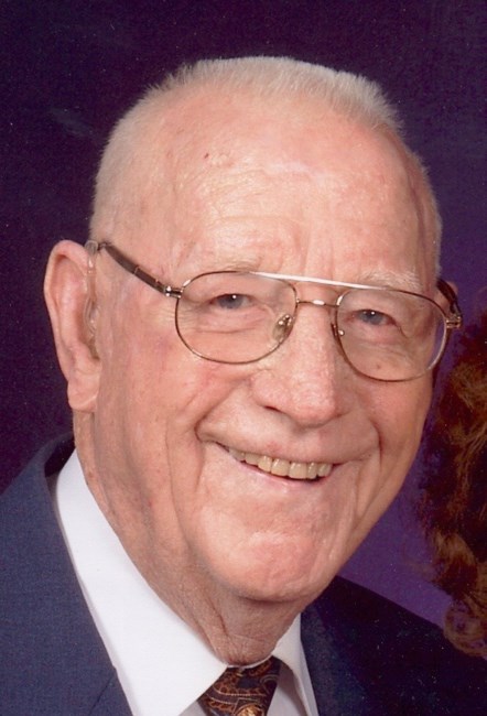 Obituary of Curtis Paul Davis