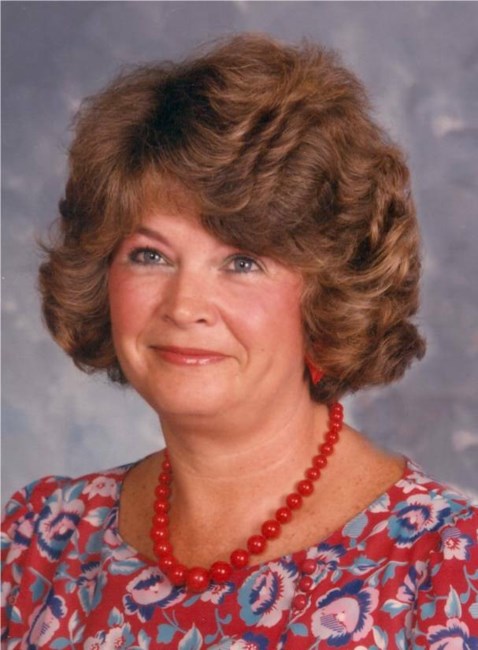 Obituary of Barbara Fay Wilson Silveira