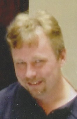 Obituary of Daniel James Carr