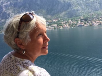 Obituary of Diane Louise Reynolds