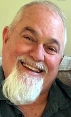 Obituary of Darrell Lee Kinard