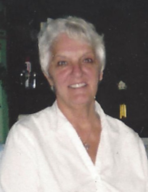 Obituary of Kathi Lynn Ossery