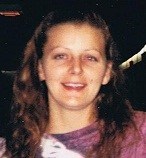 Obituary of Julie Ann Campbell