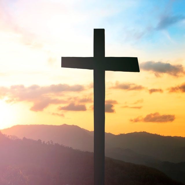 Obituary of Barbara Rubino