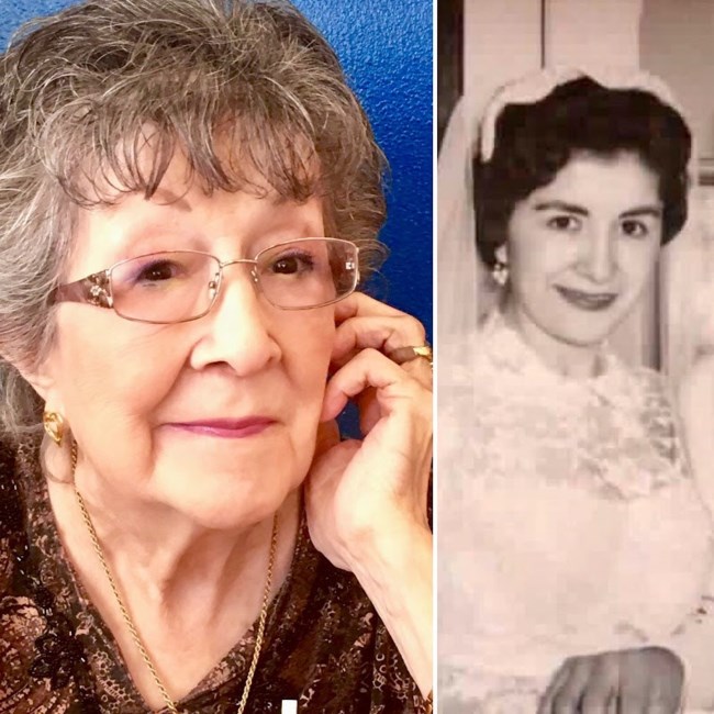 Obituary of Belinda E Garcia