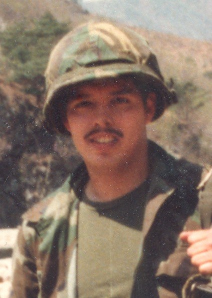 Obituario de Carlos Garza Sepulveda