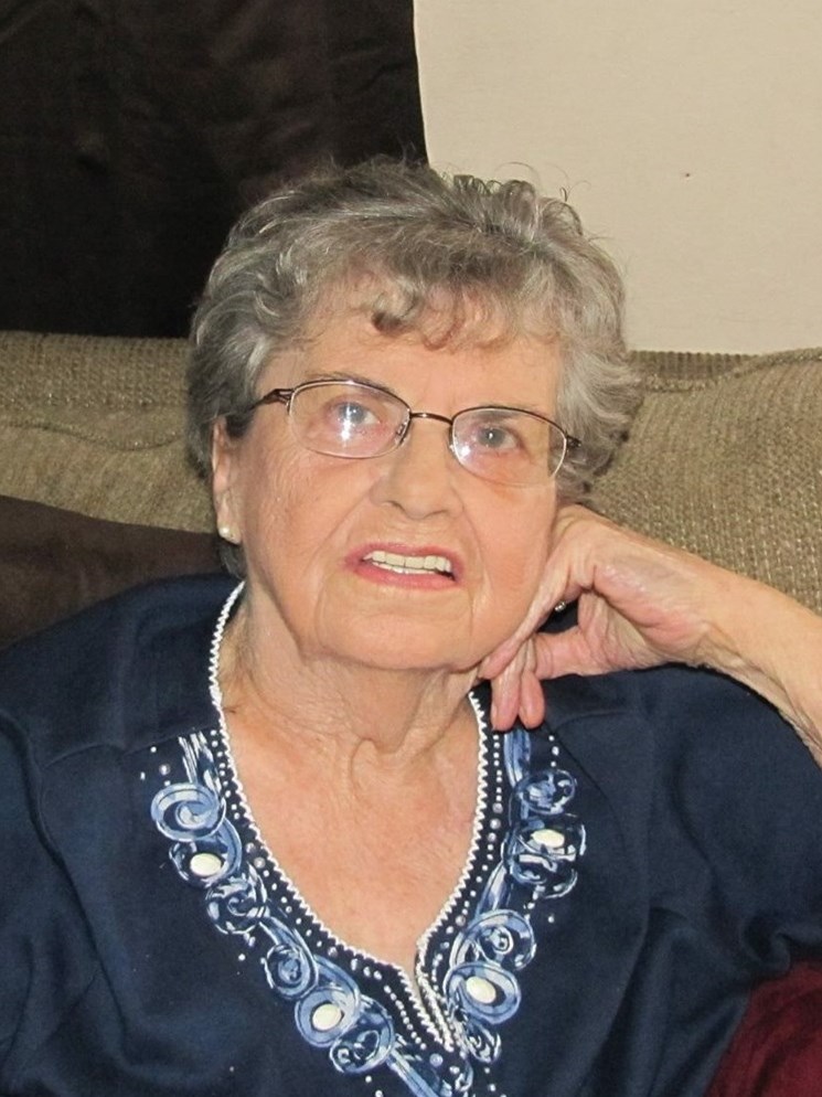 Krohn Obituary Glendale, AZ