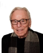 Robert Turner