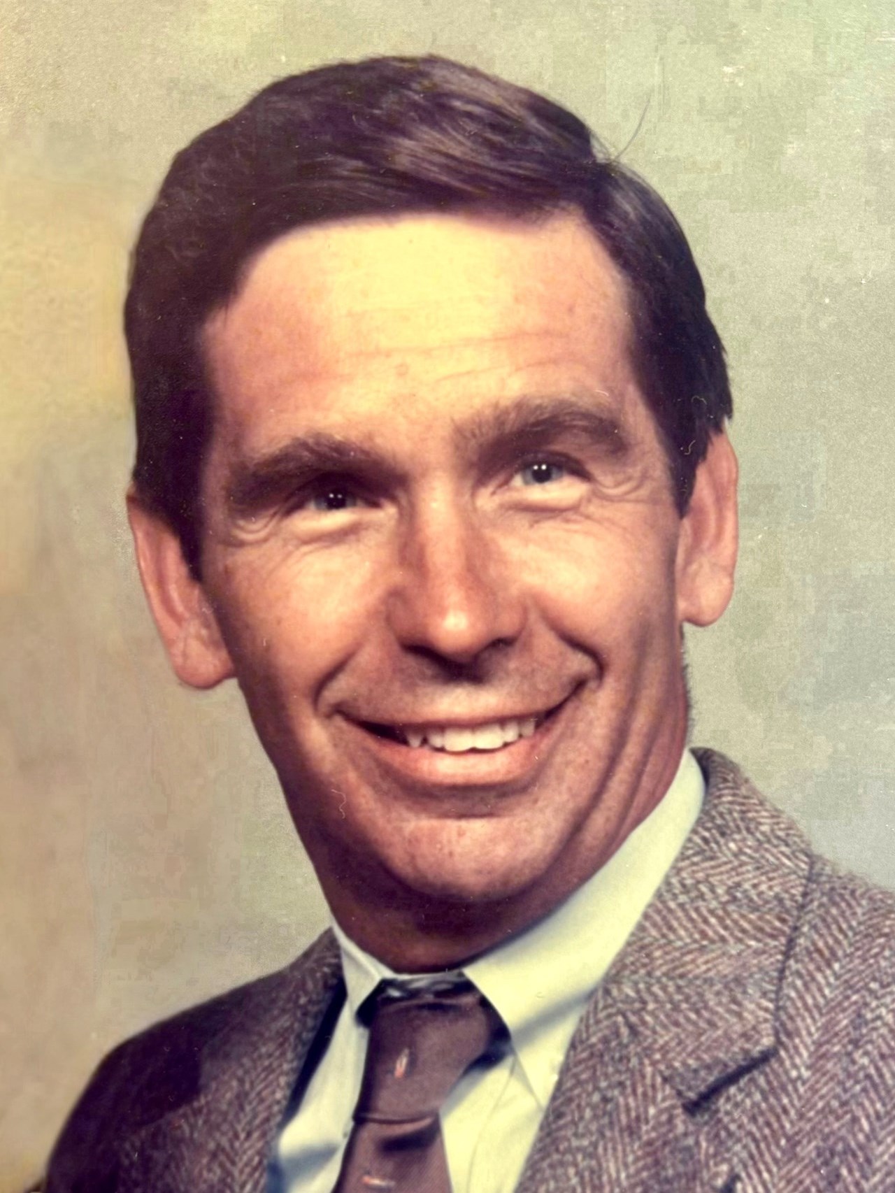 Nj Herald Obits
