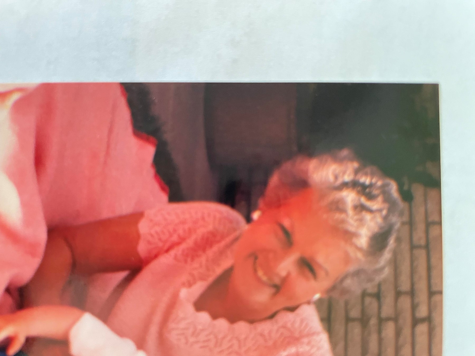 Obituary of Virginia Ann Fulton