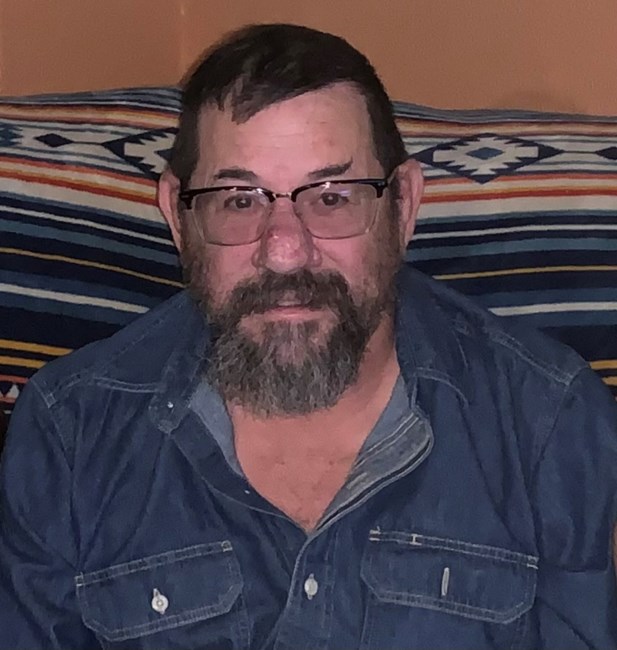 Obituary of Keith Eugene Henderly