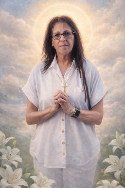 Avis de décès de Diane Paula Raffa