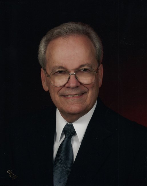 Obituary of Kenneth Anthony Songy