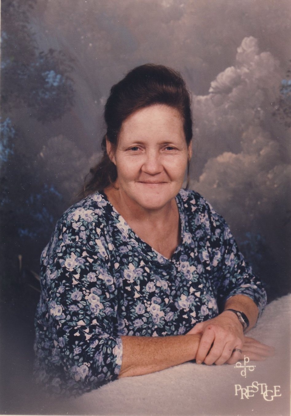 Elsie Beatty Obituary Pell City, AL