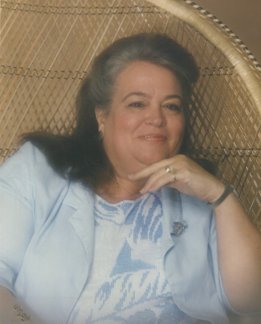 Obituario de Joyce Marie (Tingler) Strabala