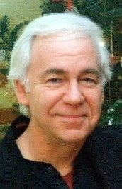 Obituary of Ronald Hart