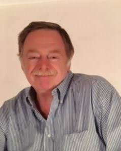 Obituary of Raymond Beck