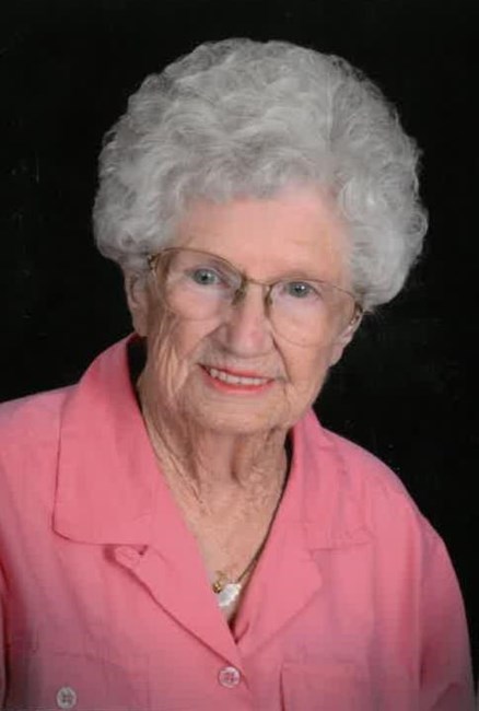 Obituary of Rose C. Lane