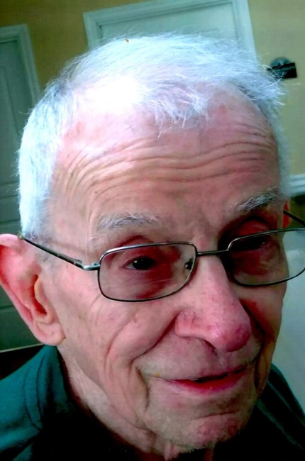 Obituary of Eugene Harwell Williams