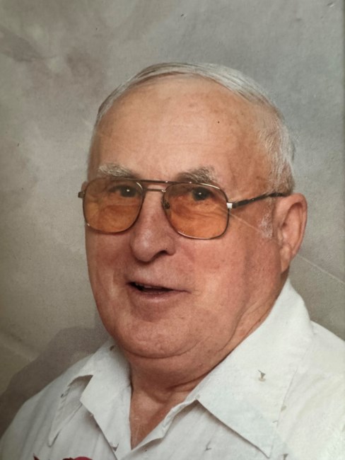 Obituary of James Hamilton Gosnell