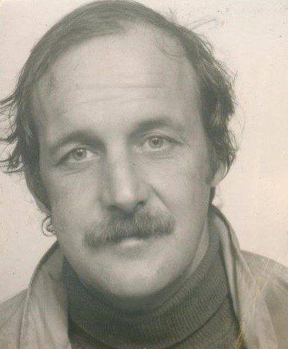 Obituary of Mr. Earl Joseph Bennett