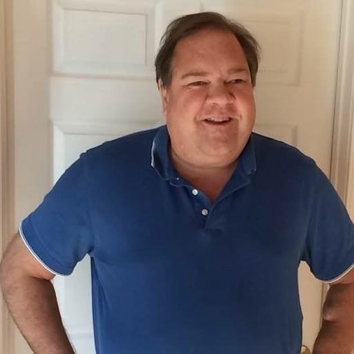 Obituary of James "Jim" L. Rogers IV