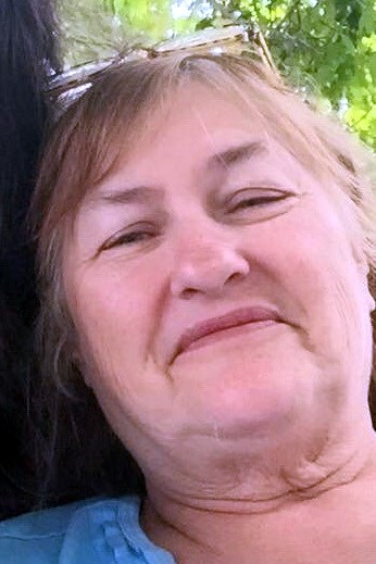 Obituary of Jeanette Louise Farber