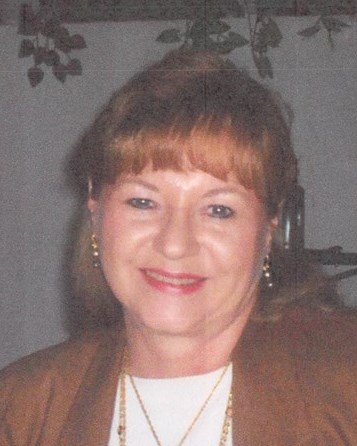 Obituario de Linda Dodd