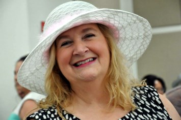 Obituary of Christine Marie Williams