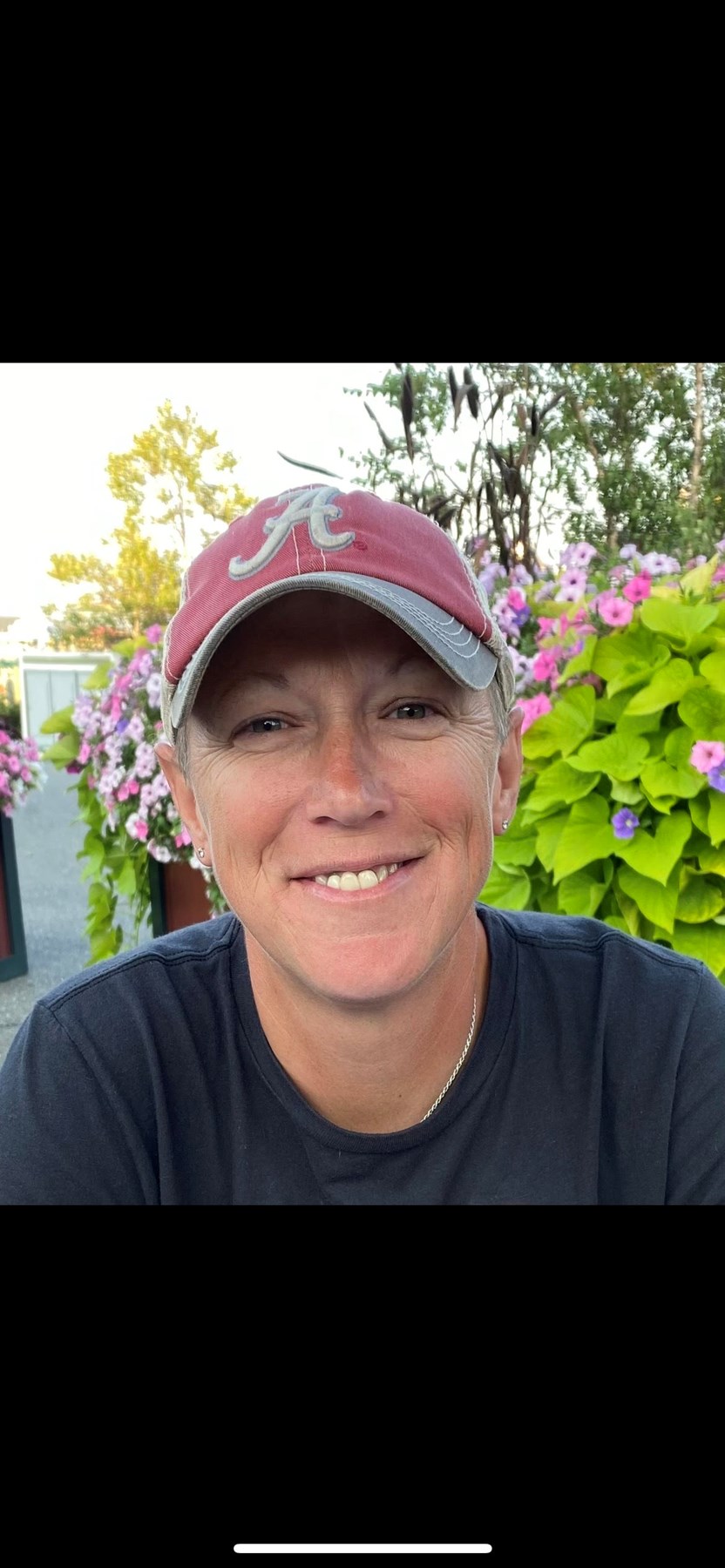 Obituary of Dorothy Mae McPherson