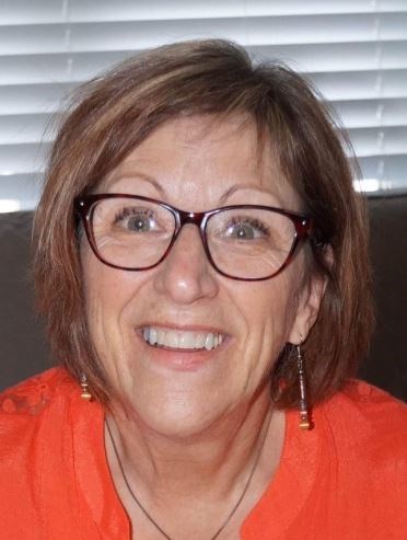 Avis de décès de Christine Rossignol (née Russo)