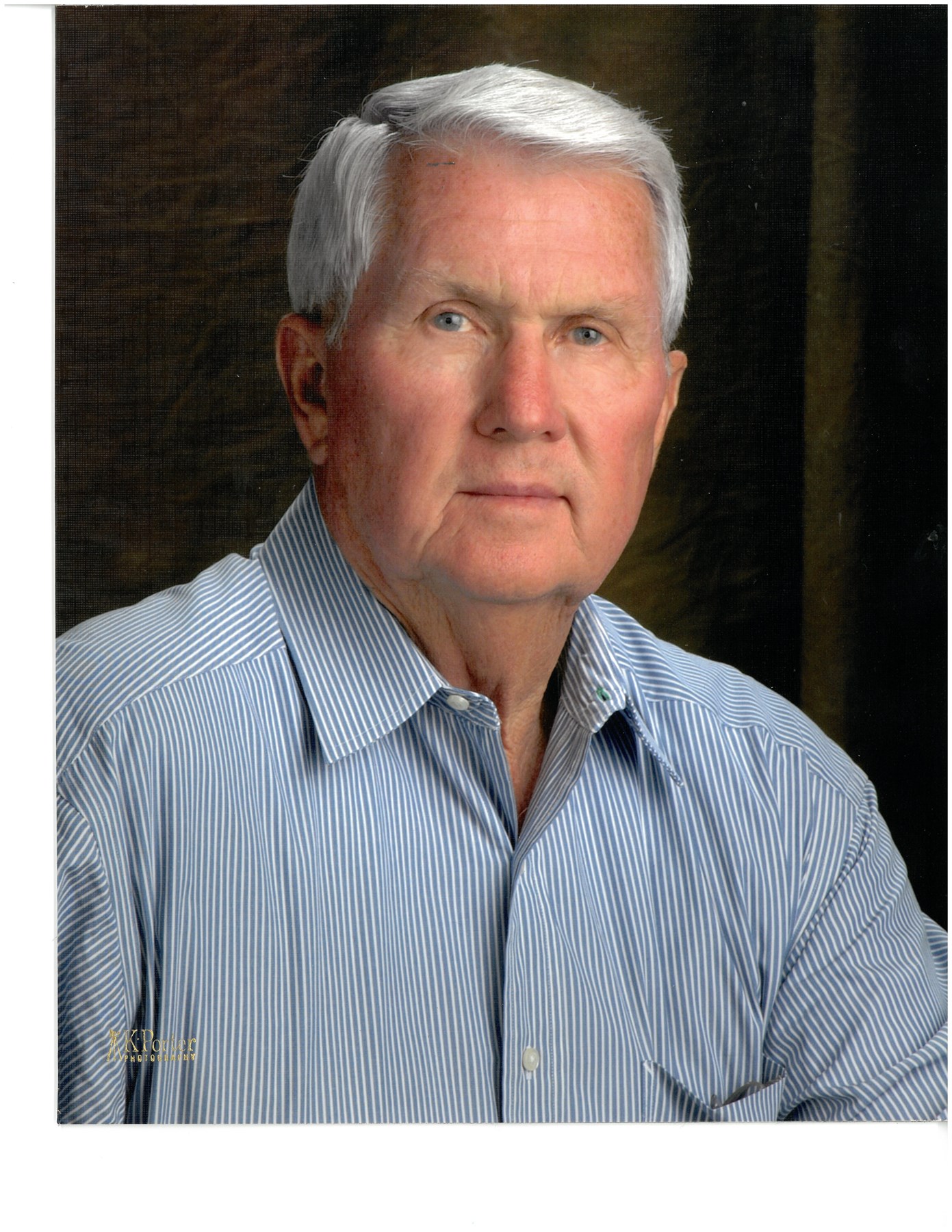 Obituary of Truett Craft