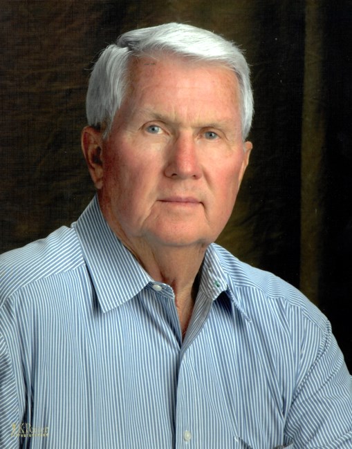 Obituary of Truett Craft