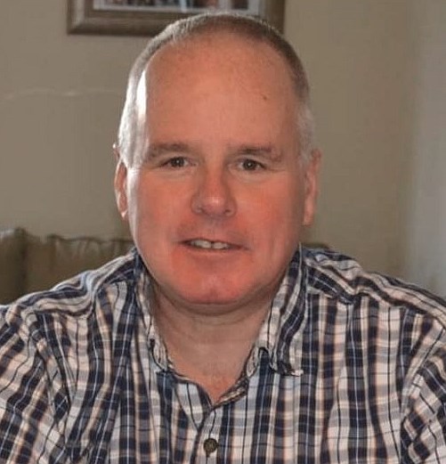 Obituary of Gerard J. Woodard