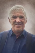 Albert Soucy