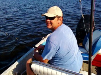 Obituary of Robert B Boykin