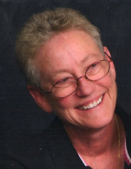 Obituary of Theresa Marie Hope