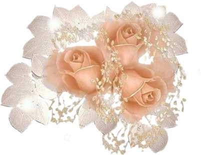 Obituary of Dorothy J. Gabriel