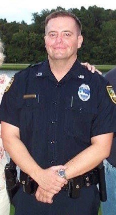 Obituary of Richard Alan Caldwell