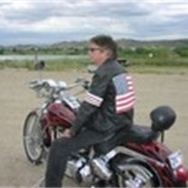 Obituary of Travis Collins Moore