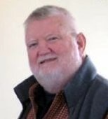 Obituary of Paul H. Carrington