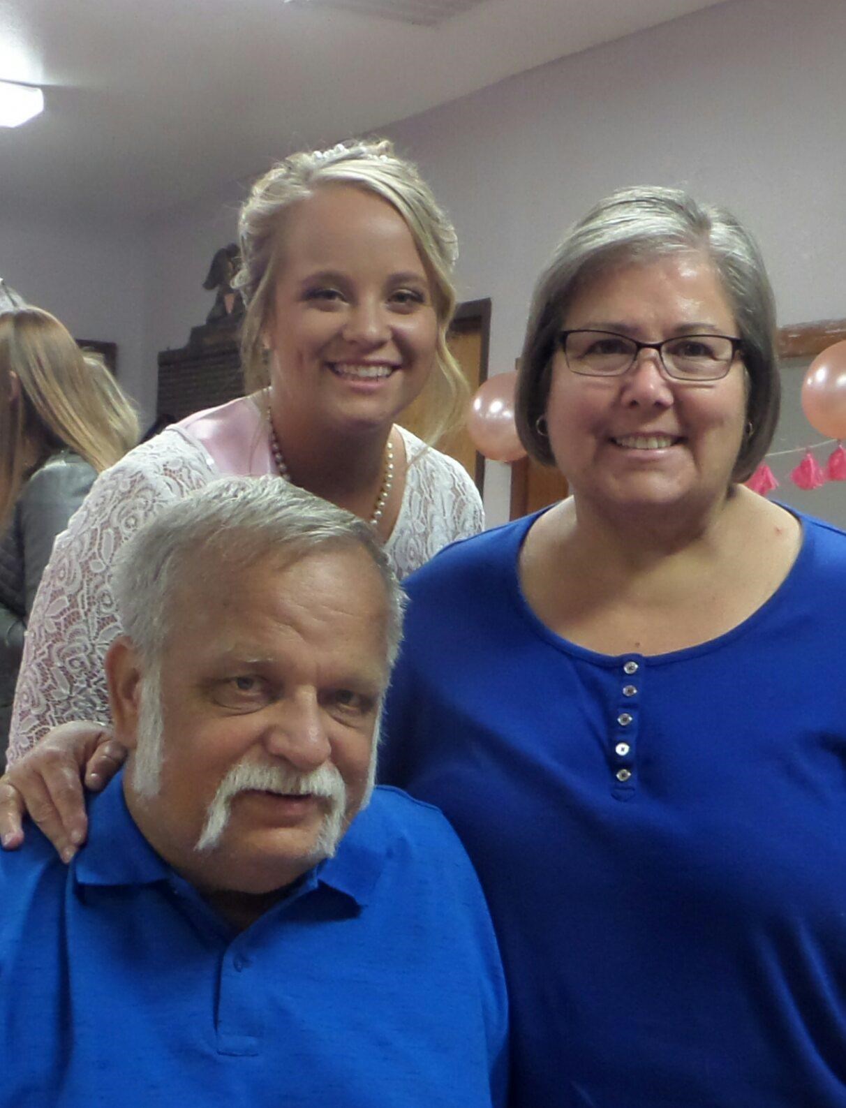 Robert Kubiak Obituary Williamston, MI